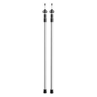 3D MAXpider® - Replacement Support Rods