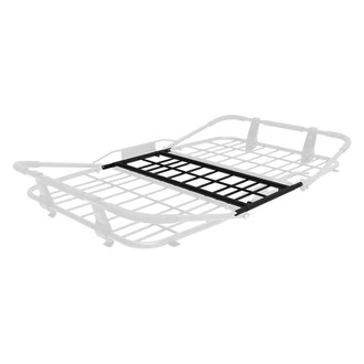 3D MAXpider® - Roof Cargo Box Extension