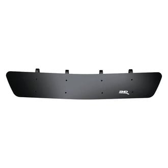 3D MAXpider® - Wind Deflector