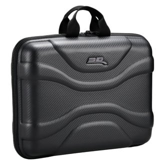 3D MAXpider® - Handy Trunk Organizer
