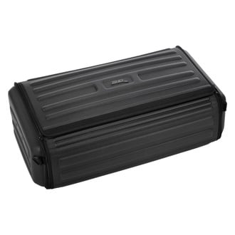 3D MAXpider® - Handy Trunk Organizer