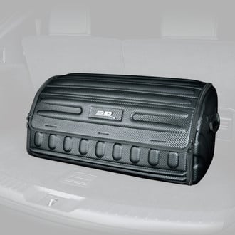 3D MAXpider® - Black Handy Trunk Organizer