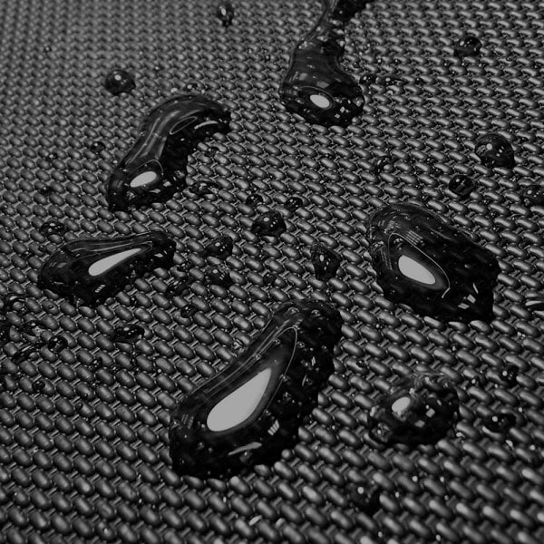 3D MAXpider L1BM03201509 BMW X3 (F25) 2011 2014 KAGU BLACK R1 R2 並行輸入品 Buy 3D MAXpider 2011-2018 BMW X3⁄X4 F25⁄F26 Kagu 1st Row Floormat