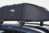 https://ic.carid.com/3d-maxpider/items/video/3d-6102-traveler-car-roof-box_1080p_2.jpg