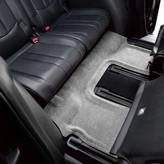 3D MAXpider® - Classic Gray Floor Mat