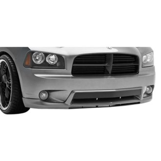 2008 Dodge Charger Body Kits & Ground Effects – CARiD.com