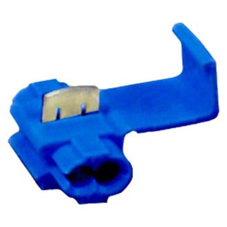 3M® - Scotchlok™ Electrical IDC 801 Connectors