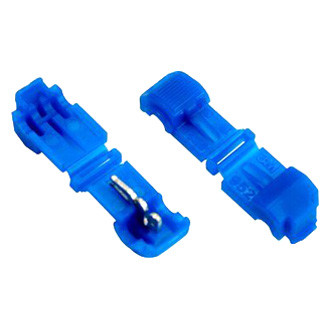 3M® - Scotchlok™ T-Tap Connectors