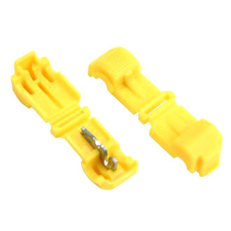 3M® - Scotchlok™ T-Tap Connectors