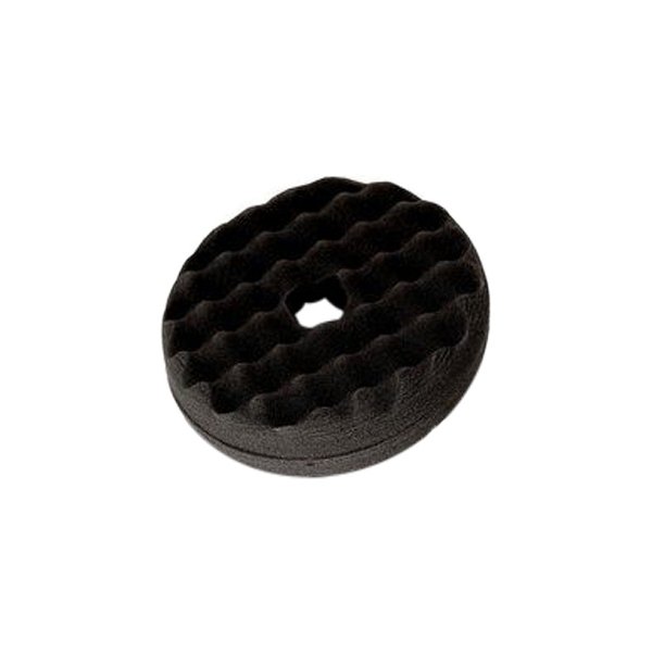 3M® 33285 PerfectIt™ 6" Foam Quick Connect Polishing Pad