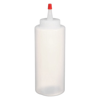 3M® - Detailing Squeeze Bottle