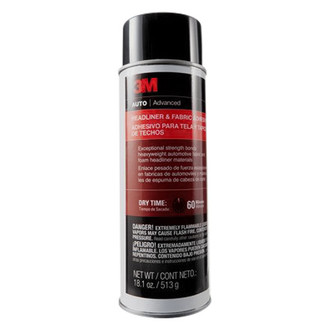 3M® - Headliner Adhesive