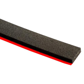 3M® - Black Wheel Weight
