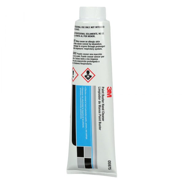 3M® - Paint Buster™ 9.75 oz. Hand Cleaner