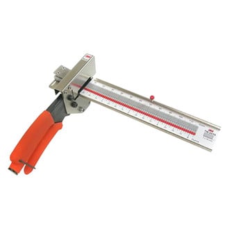 3M® - Wheel Weight Cutting Tool