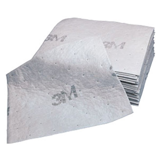 3M® - Maintenance Sorbent Pad