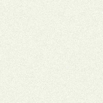 3M® - Scotchcal™ 150' x 3/16" White Double Striping Tape