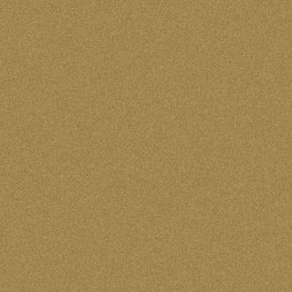 3M® - Scotchcal™ 150' x 3/16" Gold Metallic Double Striping Tape