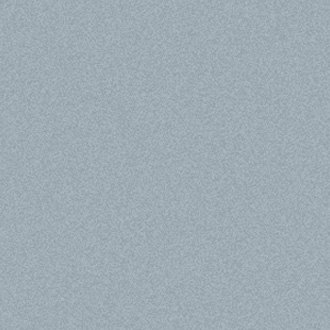 Silver Metallic 3M 72005 Scotchcal Striping Tape 3//16/" x 150/'
