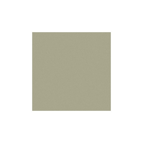 3M® - Scotchcal™ 150' x 0.19" Pastel Sandstone Striping Tape