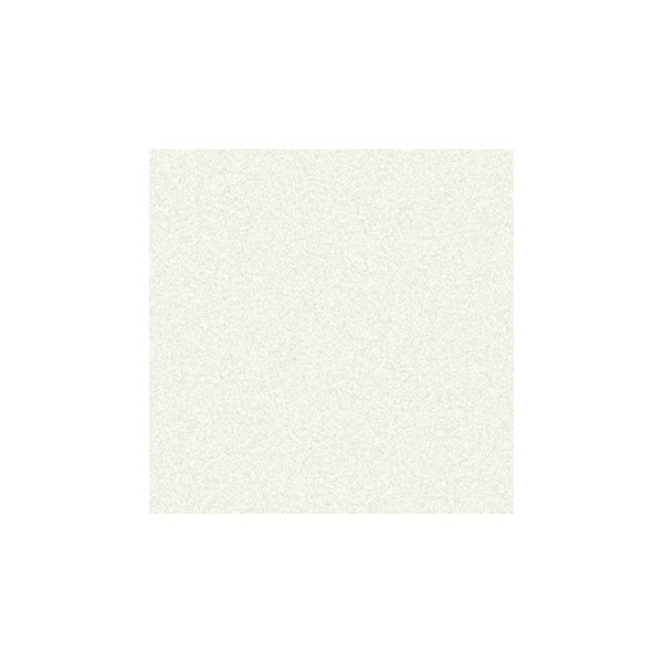 3M® - Scotchcal™ 150' x 0.31" White Striping Tape