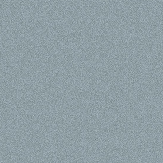 3M® - Scotchcal™ 150' x 1/16" Silver Starfire Double Striping Tape