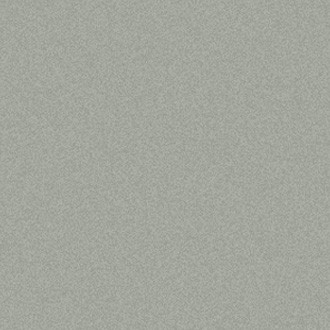 3M® - Scotchcal™ 150' x 5/16" Pewter Double Striping Tape