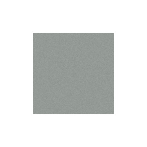 3M® - Scotchcal™ 150' x 1/16" Gray Double Striping Tape