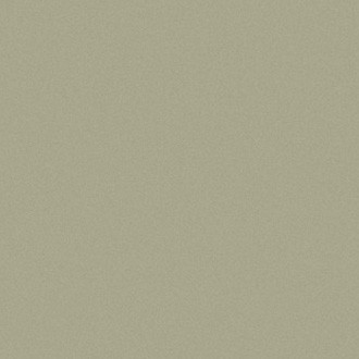 3M® - Scotchcal™ 150' x 5/16" Pastel Sandstone Double Striping Tape