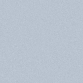 3M® - Scotchcal™ 150' x 1/16" Pale Gray Double Striping Tape