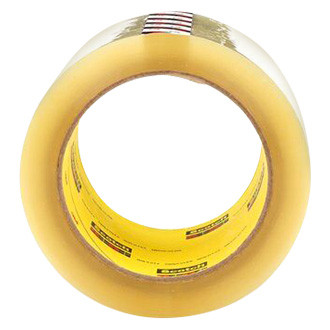 3M® - Scotchcal™ 150' x 5/16" Medium Dark Gray Double Striping Tape