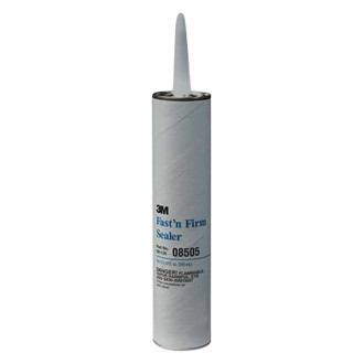 3M® - Fast 'N Firm™ Seam Sealer