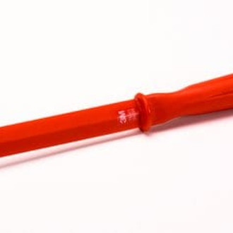 3M® - Removal Tool