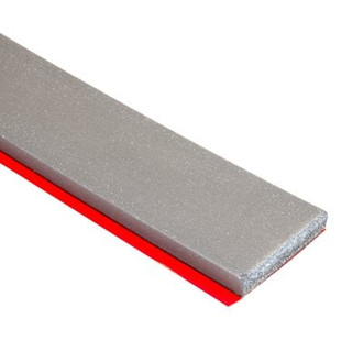 3M® - Silver Wheel Weight
