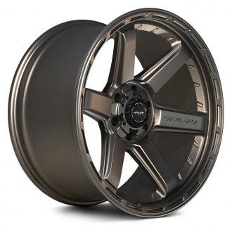 4PLAY® - 4P63 Bronze