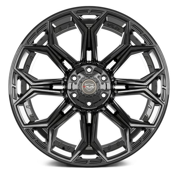 ▲テールピース Round 彫刻 Arabesque Ebony 4/4 ◇テールピース Round 彫刻 Arabesque Ebony 4/4 バイオリン