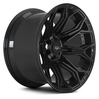 4PLAY® - 4P83 Gloss Black