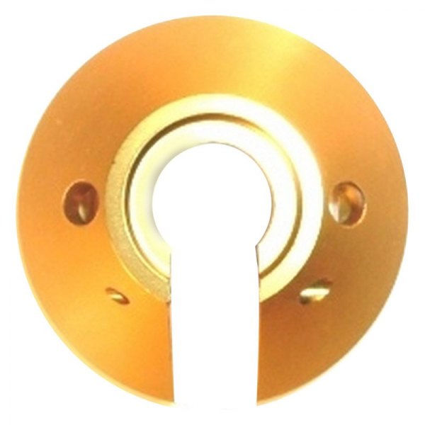 A1 Racing® A112465 Coilover Top Hat