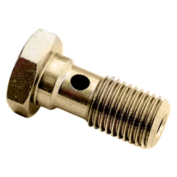 A-1 Racing® - SAE Banjo Bolt