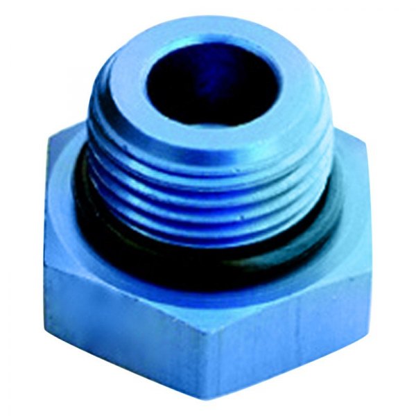 A-1 Racing® - O-Ring Boss Plug