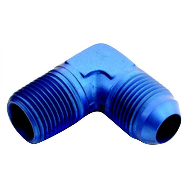 A-1 Racing® - Angled Male Adapter