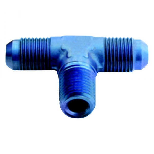 A-1 Racing® - Tee Male Adapter