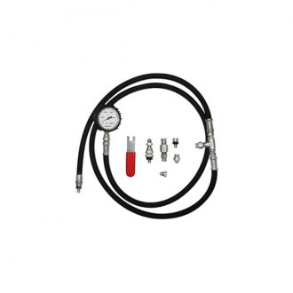 Lang Tools® - High Pressure Oil System Tester