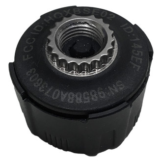 AAC® - BLU™ TPMS Bluetooth External Sensors