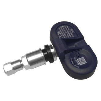 AAC® - BLU™ TPMS Bluetooth Internal Sensor