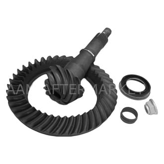 AAM® - Differential Gear Set