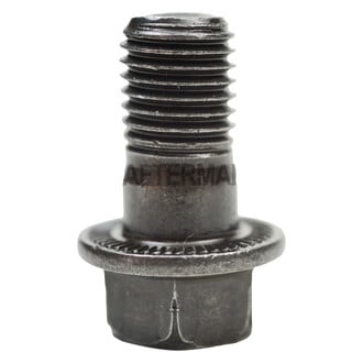 AAM® - Differential Ring Gear Bolt
