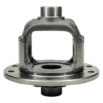 AAM® - Differential Carrier