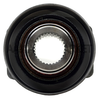 AAM® - Differential Pinion Flange