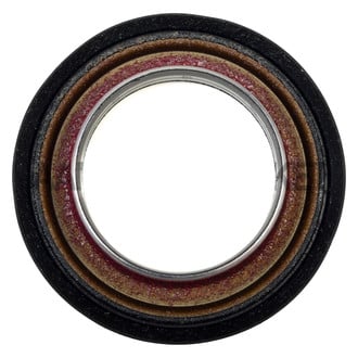AAM® - Differential Pinion Repair Sleeve